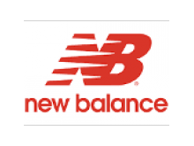 código promocional New Balance
